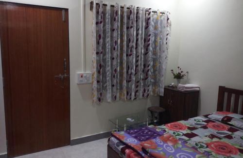 Nandgaon House | Anandi Villa Homestay