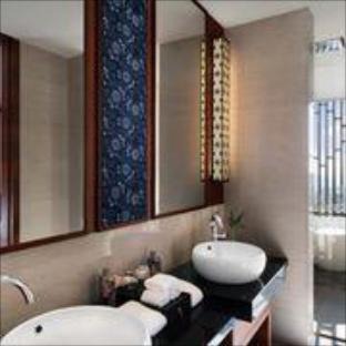 Guizhou Hotel | Anantara Guiyang Resort
