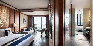 Guizhou Hotel | Anantara Guiyang Resort