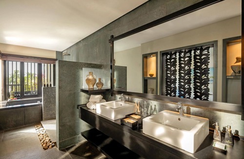 Phu Hai Beach Resort | Anantara Mui Ne Resort