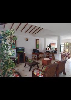 Anapoima House | Anapoima -Liberia
