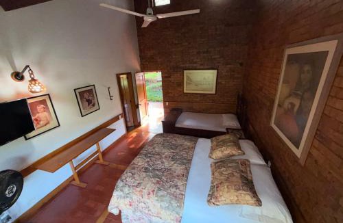 Anapoima House | ANAPOIMA Toscana