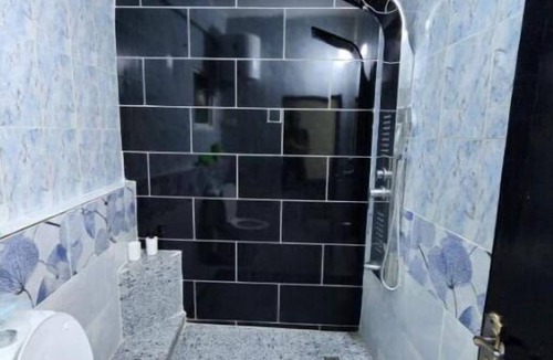 Wadi Musa House | Anas House Basic Triple Room