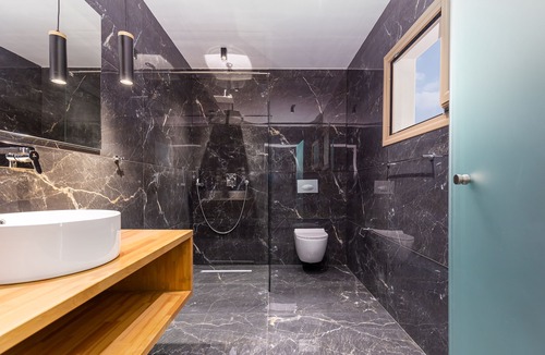 Benitses Hotel | Anasa Corfu