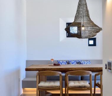 Ampelas Villa | Anassa