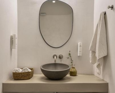 Ampelas Villa | Anassa