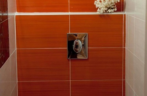 Kavros Hotel | Anatoli Beach
