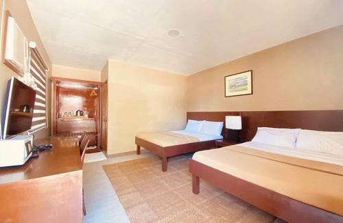 Bantayan Island House | Anaya Beach Resort