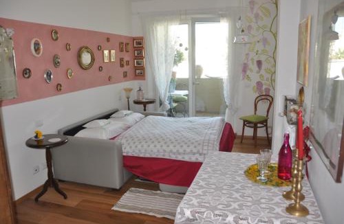 Galluzzo House | Anba