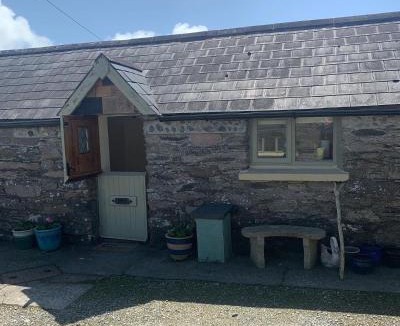 Ballydehob House | Ancaire Studio