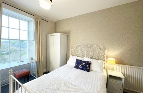 Haydon Bridge Bed & Breakfast | Anchor Hotel