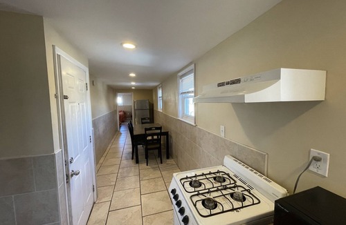 Seaside Heights Hotel | Anchor Motel
