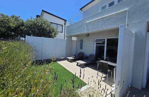 Yzerfontein House | Anchor's Rest