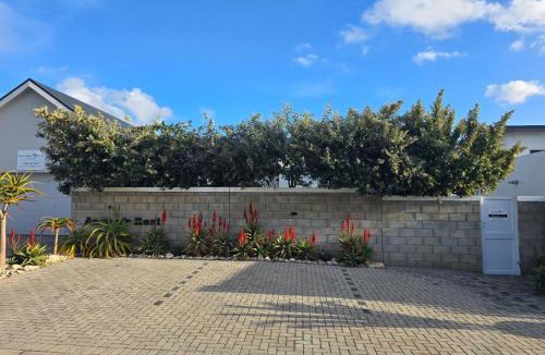 Yzerfontein House | Anchor's Rest