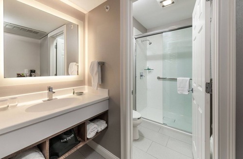 Ogunquit Hotel | Anchorage by the Sea