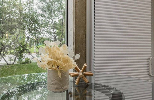 Downtown Anchorage Apartment | Anchorage City Studio Retreat