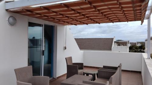 St. Helena Bay House | Anchorage