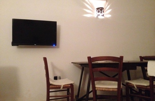 Carovigno House | Ancient residence in Carovigno, 5 Km Ostuni, 5 Km from the sea