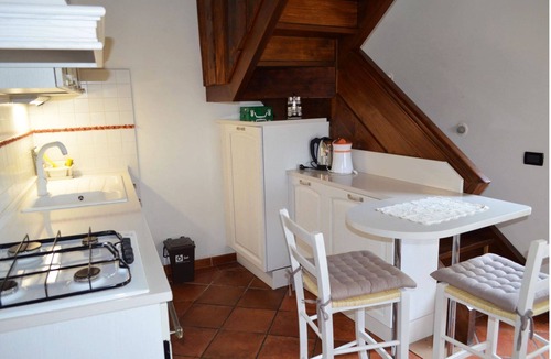 Pieve al Bagnoro Other | Ancient stone farmhouse with private pool, fully fenced park, pets allowed, wonderful location