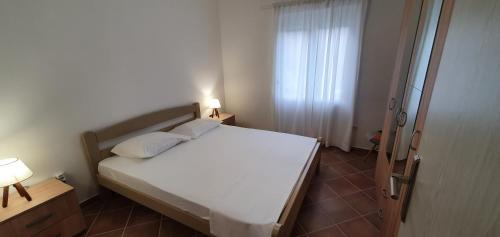 Prcanj Apartment | Ancora Prcanj