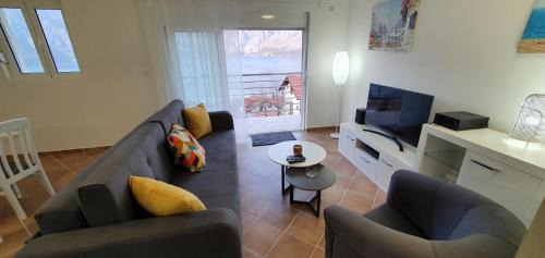 Prcanj Apartment | Ancora Prcanj