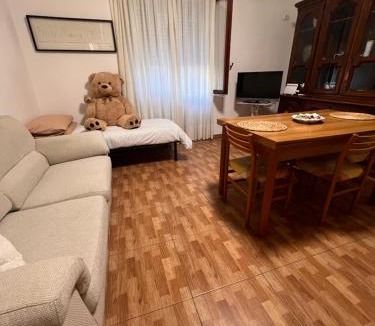 Rozzano Bed & Breakfast | Ancora Sul Naviglio