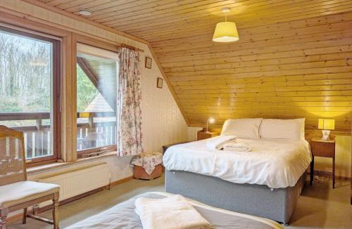 Middleton-on-Sea House | Ancton Way by the Sea