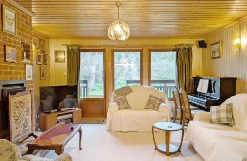 Middleton-on-Sea House | Ancton Way by the Sea