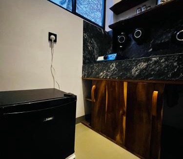 Dickwella Villa | Ancy Villa