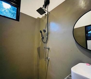 Dickwella Villa | Ancy Villa