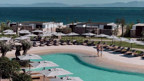 Didim Hotel | Anda Barut Collection - Ultra All Inclusive