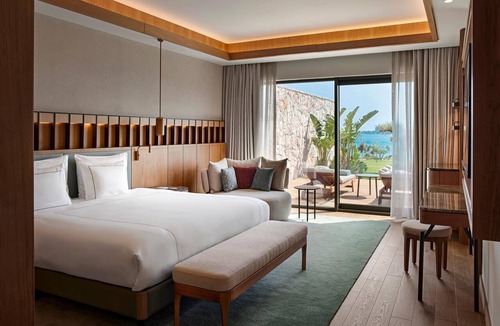 Didim Resort | Anda Barut Collection - Ultra All Inclusive