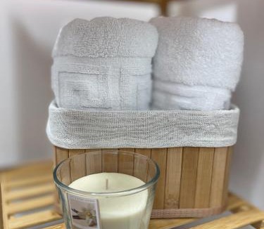 Orsova House | Anda Rooms