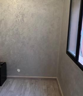 Tamansourt Apartment | Andalous