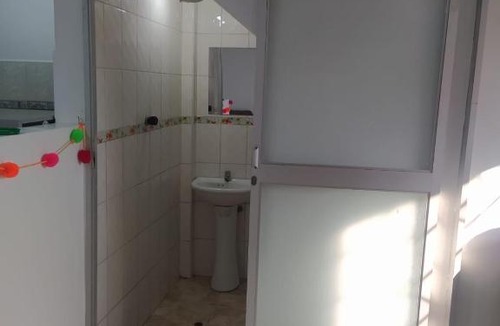 Cusco Historic Center Apartment | Andean place