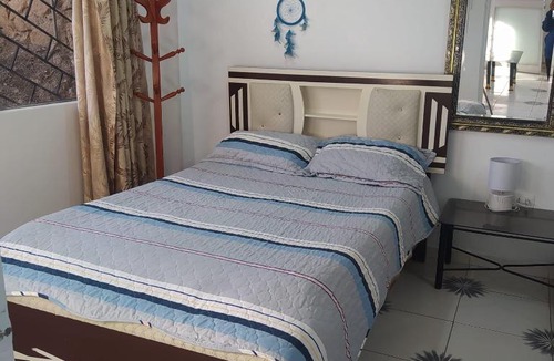 Cusco Historic Center Apartment | Andean place