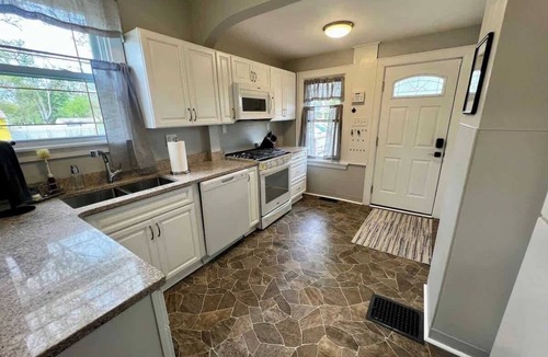 Anderson Township House | Anderson Towne Center