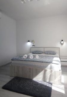 Lazaret House | Andira Residence
