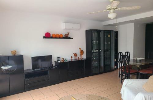 Setla Apartment | Andrés