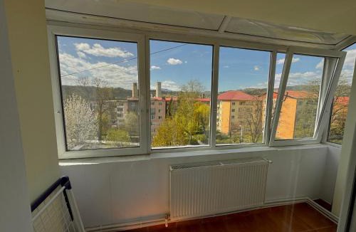 Petrosani Apartment | Andra apartament