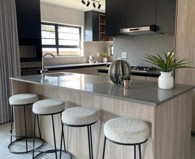 Trawal Apartment | andre palace