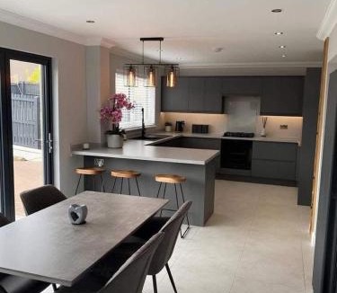 Trawal Apartment | andre palace