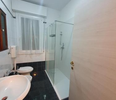 Solignano Nuovo House | Andrea affittacamere e B&B