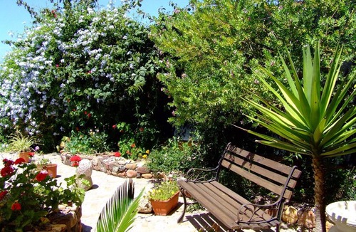 Torre del Pozzo Bed & Breakfast | Andrea E Valentina
