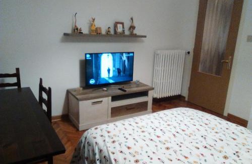 Citta Nuova-Barriera Nuova-San Vito-Citta Vecchia Apartment | Andrea e Valentina