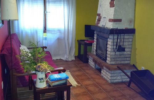 Meruja Apartment | Andrea Granate Apartments