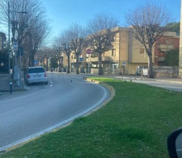 Castelfiorentino Apartment | Andrea