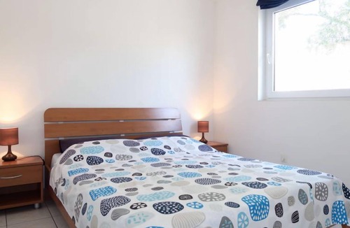 Barbat na Rabu Apartment | Andrea (RAB103) by Interhome