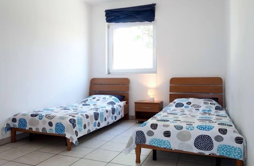 Barbat na Rabu Apartment | Andrea (RAB103) by Interhome
