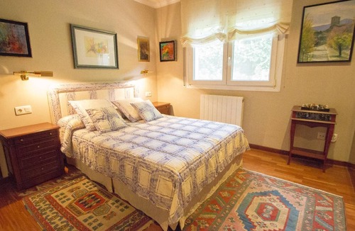 Reus Villa | Andrea Reus Ref. 561.193